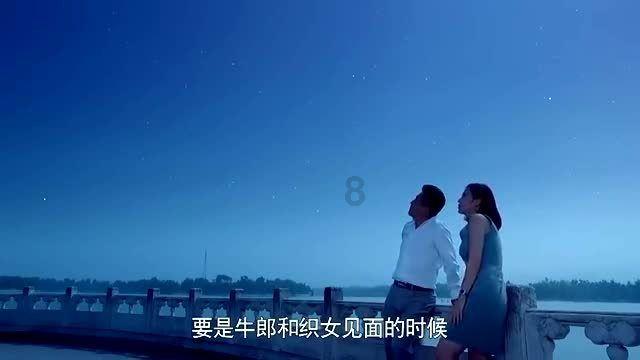 全方位保障 昆明地铁开启春运模式