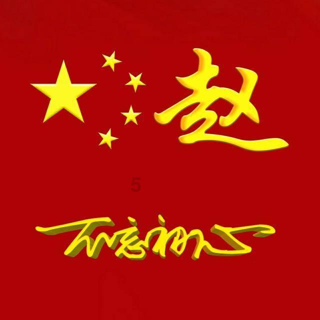 有夜尿 VS 没夜尿,到底谁更健康?