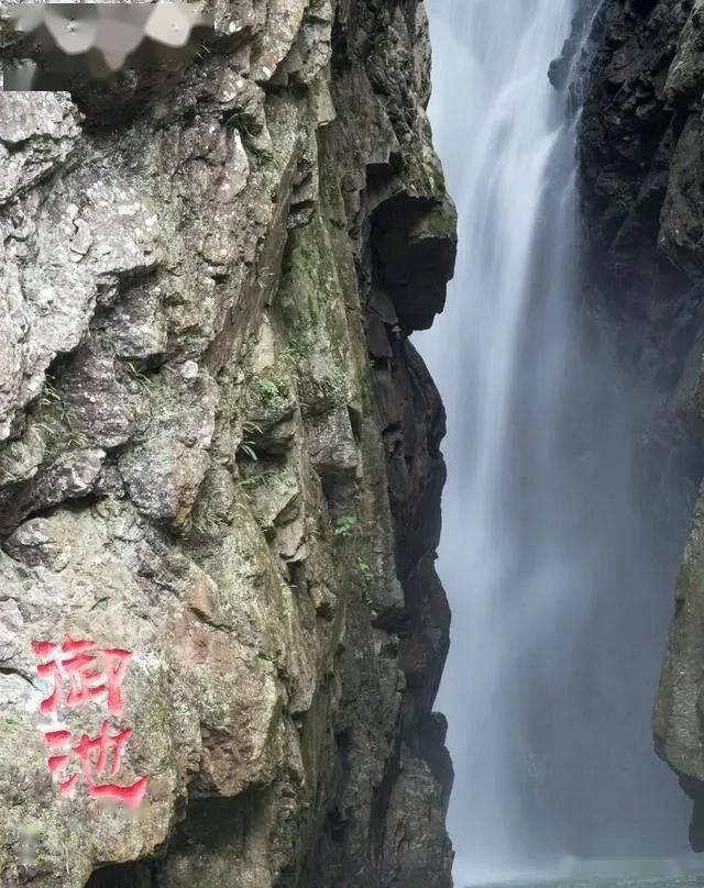 配合计算机使用的有源医疗器械
