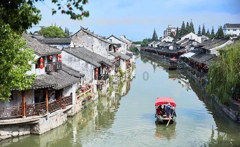 蛋炒饭先放菜你就错了原来饭店是这样做的,看过的人都表示没食欲